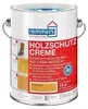 Remmers Wood Protection Cream 2718 Walnut 2,5 litra do Podgląd zdjęcia produktu 14