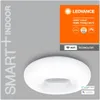 LEDVANCE Smart+ Orbis Donut, Chytré stropní světlo, Wi-Fi, Náhled obrázku produktu 13