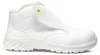 Sicherheitsstiefel jo_CLEAN Slipper white Mid ESD S3, Gr. Produktbild-Vorschau 2