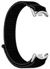 Für Xiaomi Smart Band 10 / 9 / 9 NFC Elastisches Design Produktbild-Vorschau 3