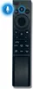 Ersatz Samsung TV Fernbedienung THE FRAME 55LS03B (2022) | Produktbild-Vorschau 1