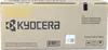 Kyocera Toner TK-5280 Y yellow Produktbild-Vorschau 5