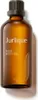Jurlique Rose Body Oil Huile corporelle hydratante pour Voir les images du produit 1