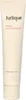 Feuchtigkeitsspendende Handcreme Rose 40 ml Produktbild-Vorschau 1
