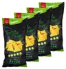 Palapa Tortilla Chips al naturale conTortilla chips di mais Anteprima dell’immagine prodotto 1