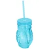 Set da 2 bicchieri in stile tucano: bicchieri da cocktail Anteprima dell’immagine prodotto 2