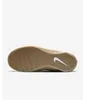 Nike Chaussures Metcon 6, CK9388101 Voir les images du produit 2