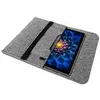 Schutzhülle für Microsoft Surface Pro 9 8 7 7+ 6 Tasche Produktbild-Vorschau 7