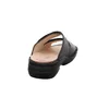 Finn Comfort 02550-014099 Sansibar - Damen Schuhe offene Produktbild-Vorschau 47