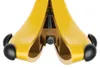 Schuhspanner - Kunststoff S(39-43) Produktbild-Vorschau 8