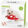 Catit Senses 2.0 Fliegenpilz Produktbild-Vorschau 15