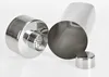 Zone Denmark Cocktailshaker Edelstahl Shaker Bar Mixer Produktbild-Vorschau 6