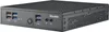 Shuttle DS50U5 Shuttle Barebone DS50U5 Intel Core i5-1335U Anteprima dell’immagine prodotto 2