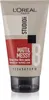 L'Oreal, Paris Studio Line Matt & Messy, Gel coiffant, 150 Voir les images du produit 2