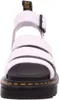 Dr. Martens Blaire Sandale Weiß Produktbild-Vorschau 10