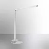 LED Tischleuchte, beweglich, Touchdimmer, H 81,5 cm Produktbild-Vorschau 10
