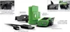 PowerA Play & Charge Kit, Xbox Series S, Xbox Series X, Náhled obrázku produktu 3