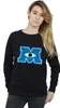 Disney - "Monsters University Monster M" Sweatshirt für Produktbild-Vorschau 2