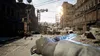Terminator: Resistance - Konsole PS4 Produktbild-Vorschau 3