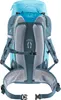 Deuter Trail 22 SL Wanderrucksack lagoon-atlantic Produktbild-Vorschau 5