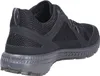Ecco Herren Sneaker  TERRAC 43 Produktbild-Vorschau 4