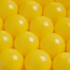 MISIOO 600 palline per piscina di palline - Giocattoli per Anteprima dell’immagine prodotto 1
