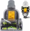 Turbobürste Mini Universal-Staubsaugerdüse Produktbild-Vorschau 24