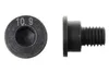 Sicherungsschraube Bremsscheibe von NK (89011662) Schraube Produktbild-Vorschau 1