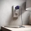 PURO Caricabatterie Da Parete Pro Lite Con Porta USB-C, 30W Anteprima dell’immagine prodotto 6