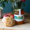 Lavendelhonig (roh) von ImkerPur, 1 kg Produktbild-Vorschau 2