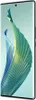 Honor Magic 5 Lite 8+256GB 6,67" 5G Schwarz ITA  HONOR Produktbild-Vorschau 7