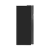Samsung RS64DG53R3B1EF Side-by-Side freistehend Produktbild-Vorschau 4
