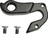 XLC DO-A100 Schaltauge Haibike Schnellspanner Produktbild-Vorschau 3