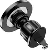 Tech-Protect car phone holder N51 Magsafe Vent Produktbild-Vorschau 5