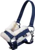 HKM Halter undrick -Hobby Horsing- blu scuro Anteprima dell’immagine prodotto 3