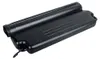 Eisdruckpolster für Pool - 4er Set | ca. 50 x 23 x 5 cm | Produktbild-Vorschau 1