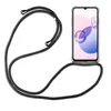 Handykette Xiaomi Redmi 13C / Poco C65 Handyhülle mit Band Produktbild-Vorschau 3
