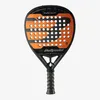 Bullpadel padel raketa Hack 03 24 Náhľad obrázku produktu 2