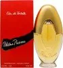 Produktbild: Paloma Picasso Eau de Toilette 100ml Spray Produktbild-Vorschau