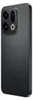 Oppo Find X9 5G 16 GB/512 GB Schwarz (Space Black) Dual-SIM Produktbild-Vorschau 7