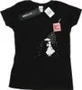 Disney - "Spoonful Of Sugar" T-Shirt für Damen BI15120 (S) Produktbild-Vorschau 1
