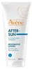 Avène mlieko Avène regeneračné mlieko po opaľovaní - 200 ml Náhľad obrázku produktu 2