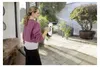 Kärcher WV 2 Plus N blanco, aspirador para ventanas, Vista previa de la imagen del producto 11