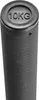 Steel Mace Bell : 10 kg Gewichtsklasse: 10 kg Produktbild-Vorschau 4