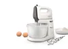 Ručný mixér Philips s misou HR3745/00 Náhľad obrázku produktu 7
