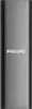 Philips Externe Portable SSD 250 GB Ultra Slim SATA Ultra Produktbild-Vorschau 7