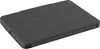 Logitech Rugged Folio pre iPad (7. a 8. generácia) Náhľad obrázku produktu 11