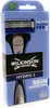 Apparato Wilkinson Hydro3 Anteprima dell’immagine prodotto 7