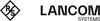 A logo and the brand name are displayed on a white background. Anteprima dell’immagine prodotto
