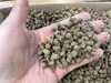 naturling Schafwollpellets  Dünger 4kg - organischer Produktbild-Vorschau 2